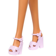 Barbie Fashionistas docka