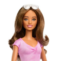 Barbie Fashionistas docka