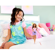 Barbie Fashionistas docka