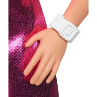 Lalka barbie fashionistas