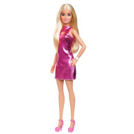 Lalka barbie fashionistas