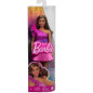 Barbie fashionistas docka