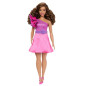 Barbie fashionistas docka