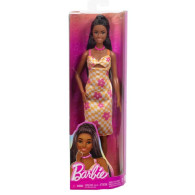 Lalka barbie fashionistas