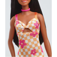 Lalka barbie fashionistas