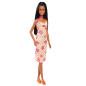 Barbie Fashionistas docka
