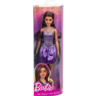 Barbie Fashionistas docka