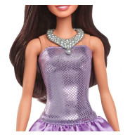 Barbie Fashionistas docka
