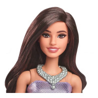 Barbie Fashionistas docka