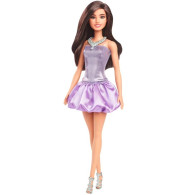 Barbie Fashionistas docka