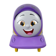 Lokomotywka napęd tomek i przyjaciele hdy69