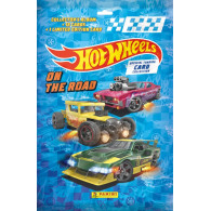 Startset Hot Wheels