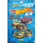Startset Hot Wheels