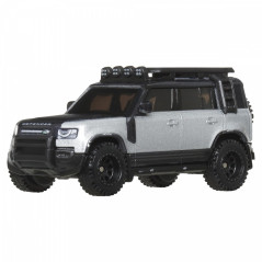 Fordonsset 50-årsjubileum, Land Rover | HandlaSmidigt.se