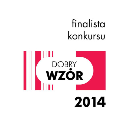 Arbetsväst HD, storlek S/48