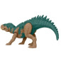 Figur Jurassic World farlig dinosaur Rauisuchus