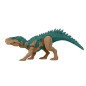 Figur Jurassic World farlig dinosaur Rauisuchus