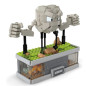 Block Pokemon Mini Motion Geodude