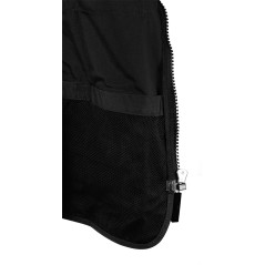 Arbetsväst HD, storlek S/48