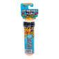 Figurerna Mr Beast Lab - swarm tuba 2-pack