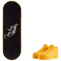 Skateboard skate too coo bräda