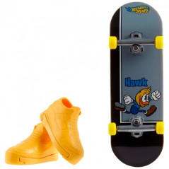 Skateboard skate too coo bräda | HandlaSmidigt.se