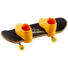 Skateboard skate too coo bräda | HandlaSmidigt.se