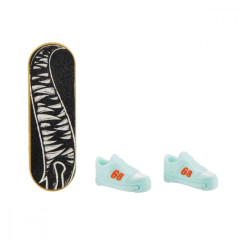 Skateboard skate t-rex roll | HandlaSmidigt.se