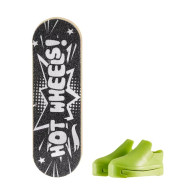 Skateboard skate fkyin komisk