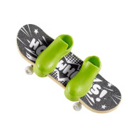 Skateboard skate fkyin komisk