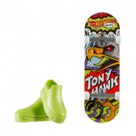 Skateboard skate fkyin komisk
