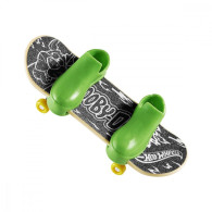 Deskorolka skate slip on
