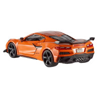 Pojazd premium 143 corvette z06