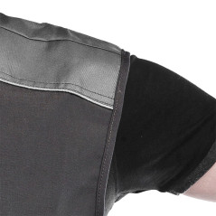 Arbetsväst HD, storlek L/52