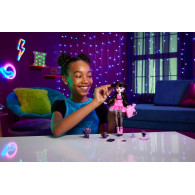Dockan Monster High Draculaura
