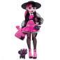 Dockan Monster High Draculaura