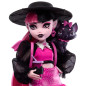 Dockan Monster High Draculaura