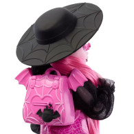 Dockan Monster High Draculaura
