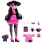 Dockan Monster High Draculaura