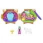 Polly Pocket kompakt figurset