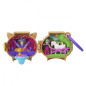 Polly Pocket kompakt figurset