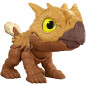 Jurassic World Mighty Little Biters set