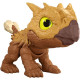 Jurassic World Mighty Little Biters set