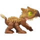 Jurassic World Mighty Little Biters set