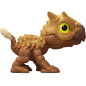 Jurassic World Mighty Little Biters set