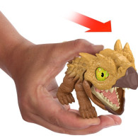 Jurassic World Mighty Little Biters set