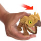 Jurassic World Mighty Little Biters set