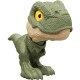 Figur från Jurassic World Mighty Little Biters