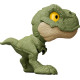 Figur från Jurassic World Mighty Little Biters