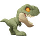 Figur från Jurassic World Mighty Little Biters